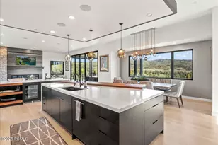 7474 Foxglove Ct, Park City, UT 84098 - Photo 9