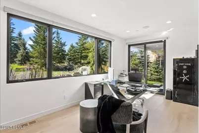 7474 Foxglove Court, Park City, UT 84098 - Photo 19