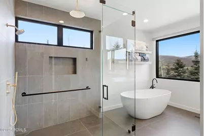 7474 Foxglove Court, Park City, UT 84098 - Photo 17