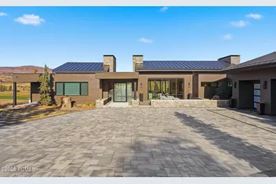 7474 Foxglove Court, Park City, UT 84098 - Photo 41