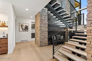 7474 Foxglove Ct, Park City, UT 84098 - Photo 21