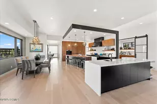 7474 Foxglove Ct, Park City, UT 84098 - Photo 7