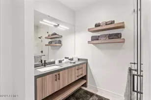 7474 Foxglove Ct, Park City, UT 84098 - Photo 29