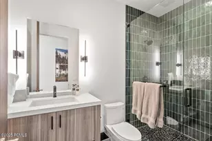 7474 Foxglove Ct, Park City, UT 84098 - Photo 31