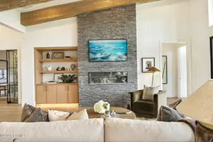 11366 N Regal Rdg Ct, Mayflower Mountain, UT 84032 - Photo 7