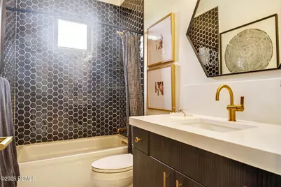 11366 N Regal Ridge Court, Mayflower Mountain, UT 84032 - Photo 23