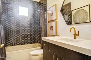 11366 N Regal Rdg Ct, Mayflower Mountain, UT 84032 - Photo 23