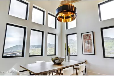 11366 N Regal Ridge Court, Mayflower Mountain, UT 84032 - Photo 11