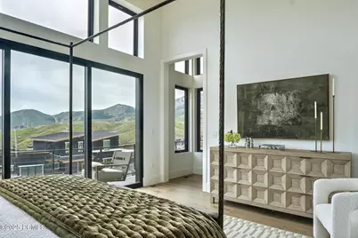 11366 N Regal Ridge Court, Mayflower Mountain, UT 84032 - Photo 25