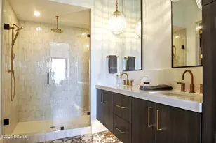 11366 N Regal Rdg Ct, Mayflower Mountain, UT 84032 - Photo 21