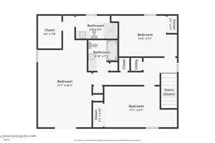 908 Silver Sage Dr, Park City, UT 84098 - Photo 47