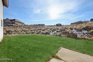 908 Silver Sage Dr, Park City, UT 84098 - Photo 33