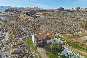 908 Silver Sage Dr, Park City, UT 84098 - Photo 3