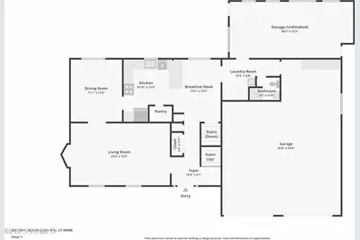 908 Silver Sage Drive, Park City, UT 84098 - Photo 49