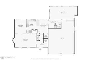 908 Silver Sage Dr, Park City, UT 84098 - Photo 49