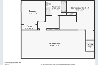 908 Silver Sage Drive, Park City, UT 84098 - Photo 45