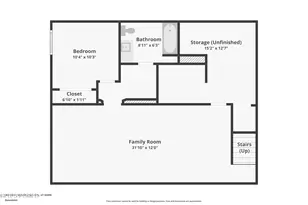 908 Silver Sage Dr, Park City, UT 84098 - Photo 45