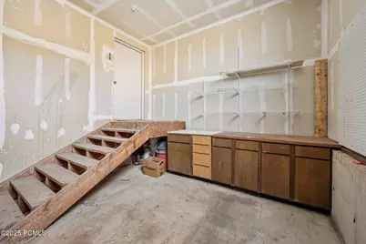 908 Silver Sage Drive, Park City, UT 84098 - Photo 31