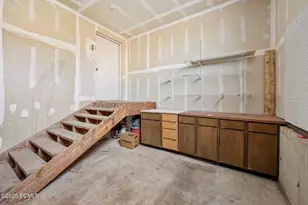 908 Silver Sage Dr, Park City, UT 84098 - Photo 31