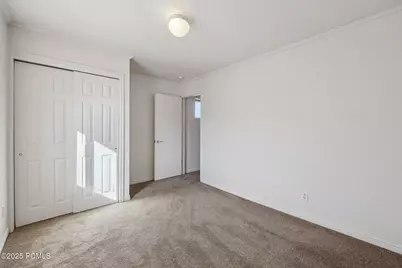 908 Silver Sage Drive, Park City, UT 84098 - Photo 21