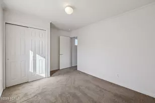 908 Silver Sage Dr, Park City, UT 84098 - Photo 21