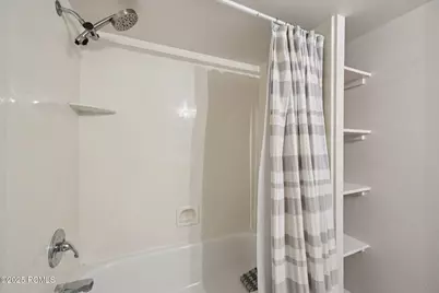 908 Silver Sage Drive, Park City, UT 84098 - Photo 29