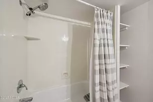 908 Silver Sage Dr, Park City, UT 84098 - Photo 29