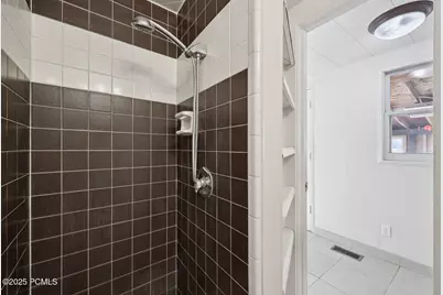 908 Silver Sage Drive, Park City, UT 84098 - Photo 17