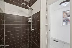 908 Silver Sage Dr, Park City, UT 84098 - Photo 17