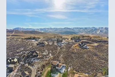 908 Silver Sage Drive, Park City, UT 84098 - Photo 39