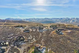 908 Silver Sage Dr, Park City, UT 84098 - Photo 39