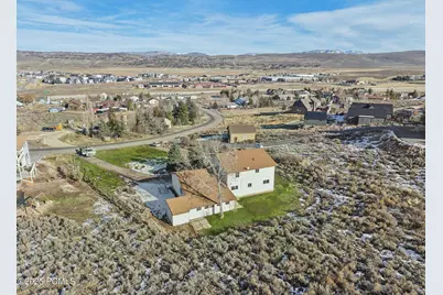 908 Silver Sage Drive, Park City, UT 84098 - Photo 37