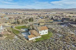 908 Silver Sage Dr, Park City, UT 84098 - Photo 37