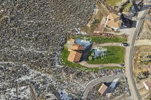 908 Silver Sage Dr, Park City, UT 84098 - Photo 41