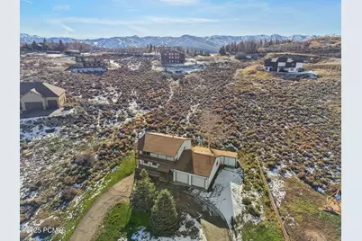 908 Silver Sage Drive, Park City, UT 84098 - Photo 35