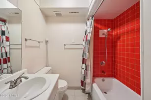 908 Silver Sage Dr, Park City, UT 84098 - Photo 23