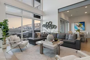 2752 W High Mountain Rd, Park City, UT 84098 - Photo 5