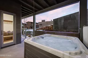 2752 W High Mountain Rd, Park City, UT 84098 - Photo 27