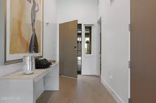 2752 W High Mountain Rd, Park City, UT 84098 - Photo 21