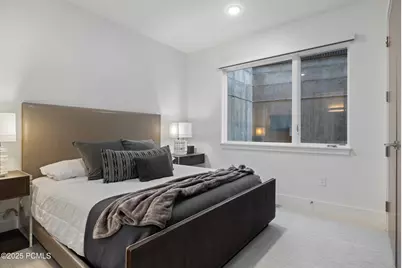 2752 W High Mountain Road #503, Park City, UT 84098 - Photo 31