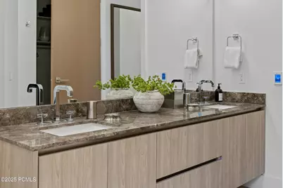 2752 W High Mountain Road #503, Park City, UT 84098 - Photo 19