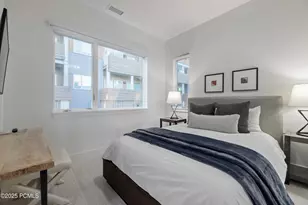 2752 W High Mountain Rd, Park City, UT 84098 - Photo 23