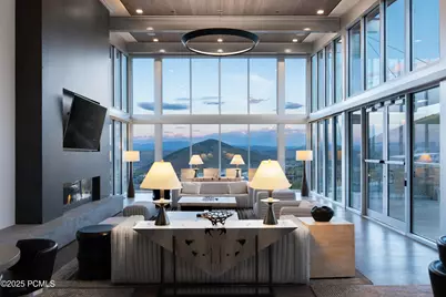 2752 W High Mountain Road #503, Park City, UT 84098 - Photo 35