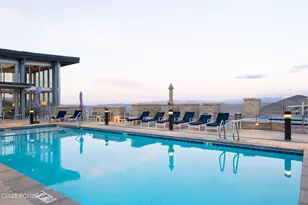 2752 W High Mountain Rd, Park City, UT 84098 - Photo 37