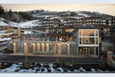 2752 W High Mountain Road #503, Park City, UT 84098 - Photo 39