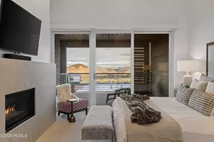 2752 W High Mountain Rd, Park City, UT 84098 - Photo 15