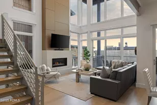 2752 W High Mountain Rd, Park City, UT 84098 - Photo 3