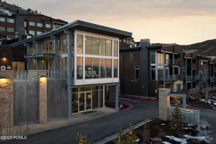 2752 W High Mountain Rd, Park City, UT 84098 - Photo 1