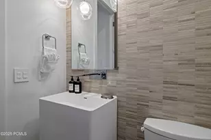 2752 W High Mountain Rd, Park City, UT 84098 - Photo 33