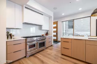 1271 Lowell Ave, Park City, UT 84060 - Photo 11